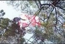 वडवणीत विवाहित महिलेची विहिरीत उडी टाकून आत्महत्या .