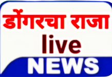 पत्रकार संरक्षण कायद्याचं हत्यारच बोथट केलं गेलंय