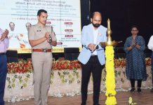 प्रशासन अधिकाधिक लोकाभिमुख व्हावे – जिल्हाधिकारी अजित कुंभार